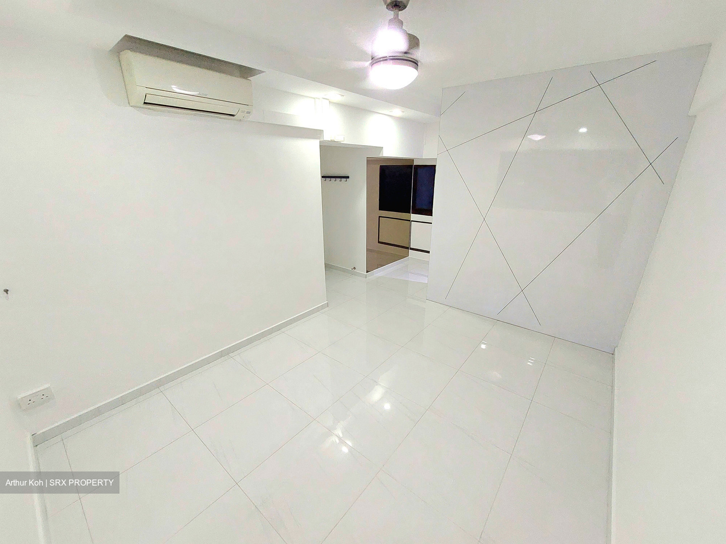 Blk 312 Anchorvale Lane (Sengkang), HDB Executive #524226871